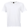 160g Barron Crew Neck Unisex T-Shirt, TST160B