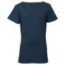 160g Barroness Ladies T-Shirt, TST160L