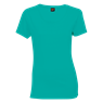 160g Barroness Ladies T-Shirt, TST160L