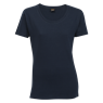 160g Barroness Ladies T-Shirt, TST160L