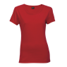 160g Barroness Ladies T-Shirt, TST160L