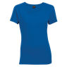 160g Barroness Ladies T-Shirt, TST160L