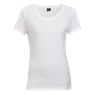 160g Barroness Ladies T-Shirt, TST160L