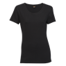 160g Barroness Ladies T-Shirt, TST160L