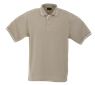 Mens Field Golfer, FIE