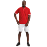 Picture of Mens Matrix Golfer