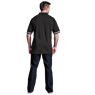 Picture of Matrix Golfer Mens