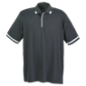 Mens Matrix Golfer, MAT