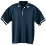 Mens Matrix Golfer, MAT