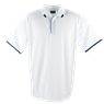 Mens Matrix Golfer, MAT