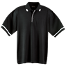 Mens Matrix Golfer, MAT