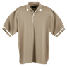 Mens Matrix Golfer, MAT