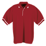 Mens Matrix Golfer, MAT