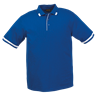 Mens Matrix Golfer, MAT