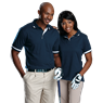 Ladies Matrix Golfer, L-MAT