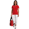 Ladies Matrix Golfer, L-MAT