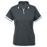 Ladies Matrix Golfer, L-MAT