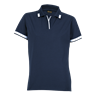 Ladies Matrix Golfer, L-MAT