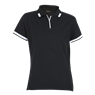 Ladies Matrix Golfer, L-MAT