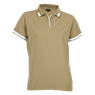 Ladies Matrix Golfer, L-MAT