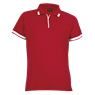 Ladies Matrix Golfer, L-MAT