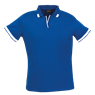 Ladies Matrix Golfer, L-MAT