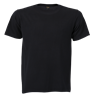 145g Barron Crew Neck T-Shirt, TST145B