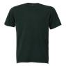 145g Barron Crew Neck T-Shirt, TST145B