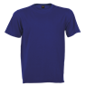 145g Barron Crew Neck T-Shirt, TST145B