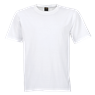 145g Barron Crew Neck T-Shirt, TST145B