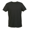 Mens Melange Crew Neck T-Shirt, TST-MEL