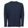 145g Long Sleeve T-Shirt, TSL145B