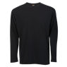 145g Long Sleeve T-Shirt, TSL145B