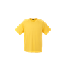135g Barron Polyester T-Shirt, TST135B