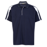 Edge Golfer Mens, EDG