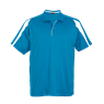 Edge Golfer Mens, EDG