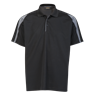 Edge Golfer Mens, EDG