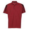 Edge Golfer Mens, EDG