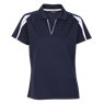 Edge Golfer Ladies, L-EDG