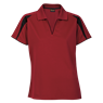 Edge Golfer Ladies, L-EDG