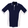 Two-Tone Golfer Mens, GO200B