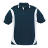 Mens Breezeway Golfer, MM-BW