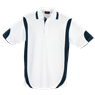 Mens Breezeway Golfer, MM-BW