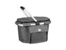 Picture of Avenue Picnic Cooler