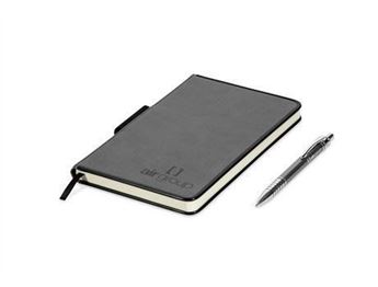 Signature A5 Notebook Set, GIFTSET-7150