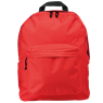 Arched Front Pocket Backpack, BB4585