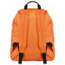 Arched Front Pocket Backpack, BB4585