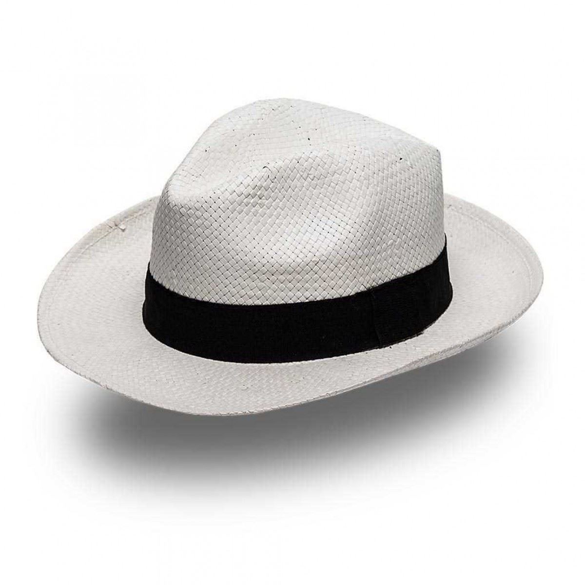 Cuban hat store