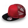 Picture of Snap Back Mesh