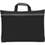 600D Seminar Bag, BB5235